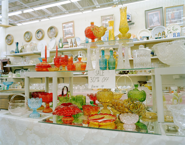 http://www.yijunliao.com/files/gimgs/4_glass-copy.jpg